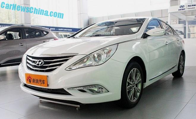 hyundai-sonata-nine-china-1b