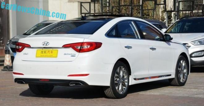 hyundai-sonata-nine-china-3