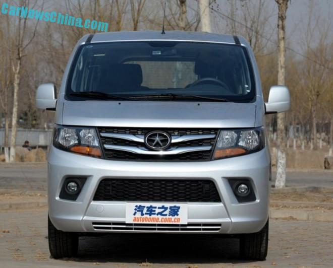 jac-refine-m3-china-4