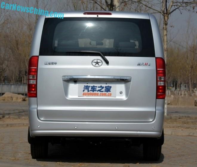 jac-refine-m3-china-5