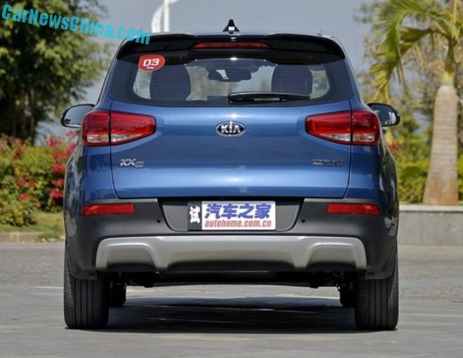 kia-k3-china-launch-6