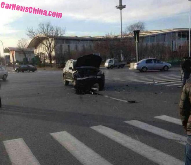 lamborghini-gallardo-crash-china-tro-3