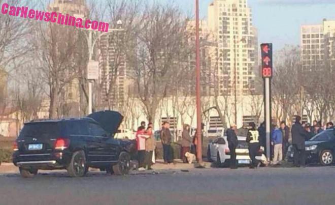 lamborghini-gallardo-crash-china-tro-5