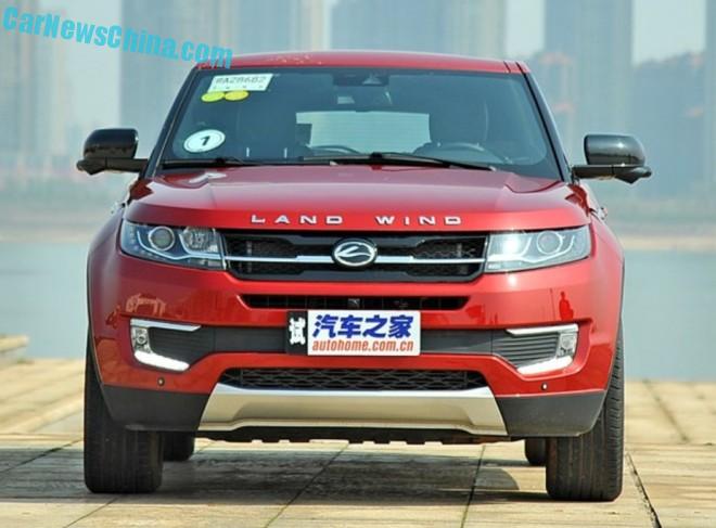 landwind-x7-china-launch-6-5