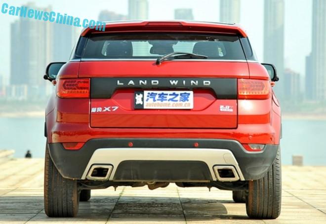 landwind-x7-china-launch-6-7