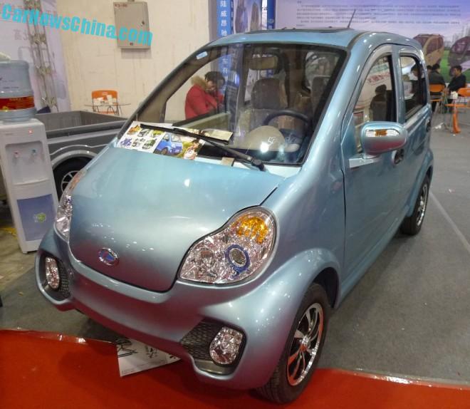 lawac-a5-china-ev-4