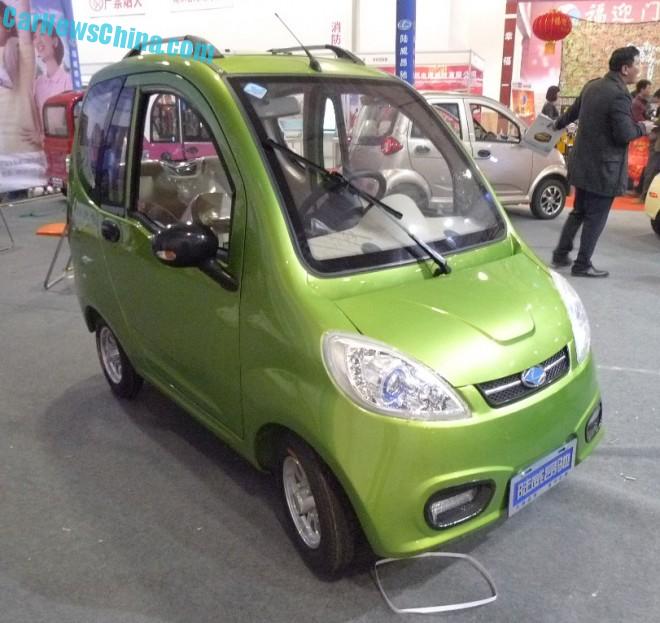 lawac-a5-china-ev-8