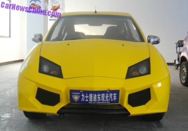 leshidedidong-urban-supercar-china-7