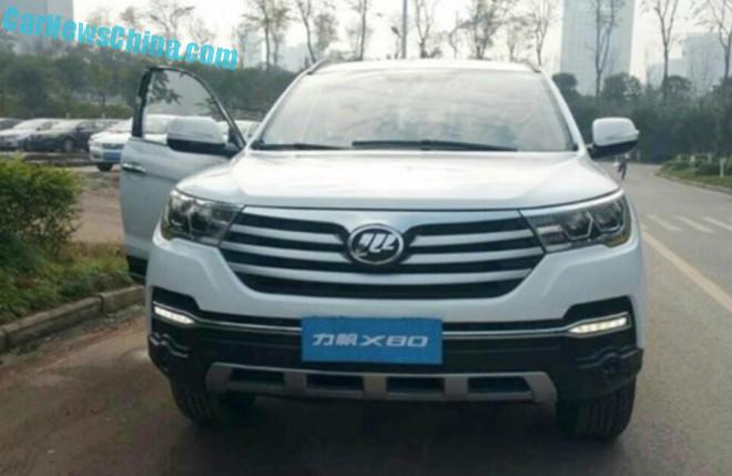 lifan-x80-suv-china-4