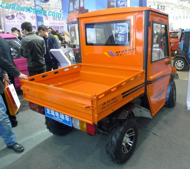 longrui-truck-ev-china-3