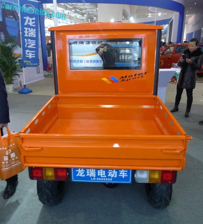 longrui-truck-ev-china-4