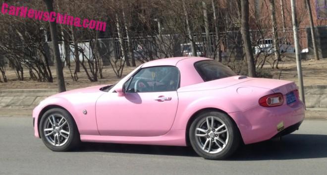 mazda-pink-china-mx5-3