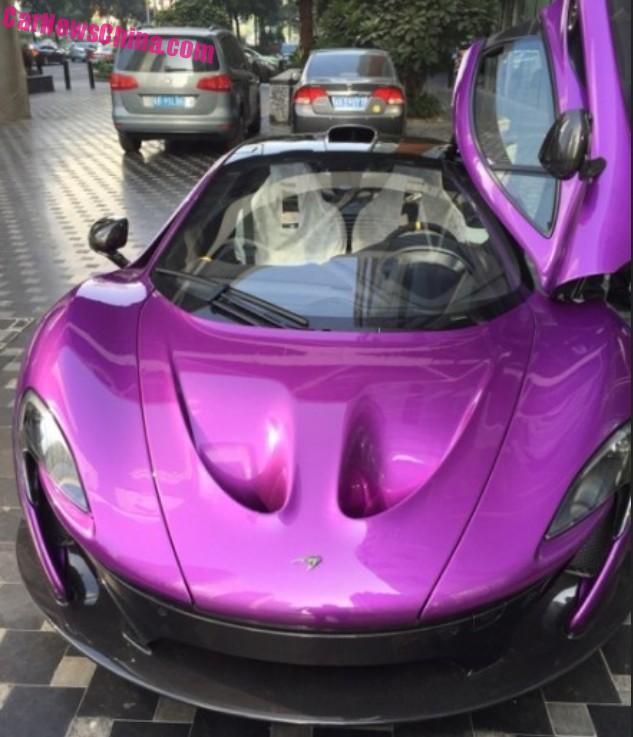 mclaren-p1-purple-china-6