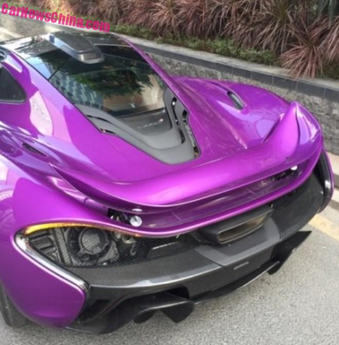 mclaren-p1-purple-china-7