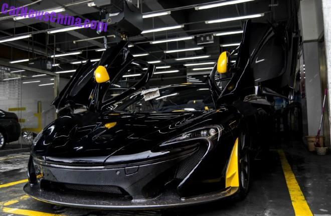 mclaren-p1-yellow-black-china-4