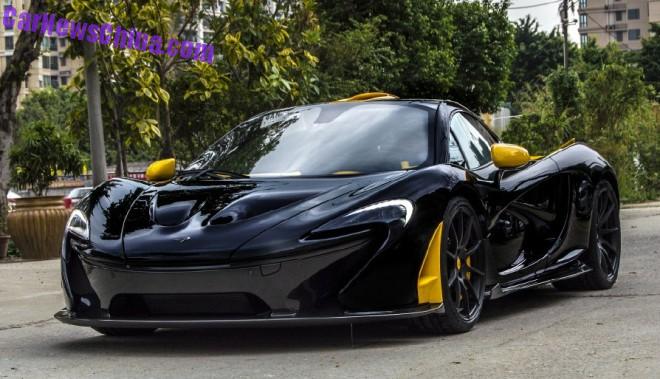 mclaren-p1-yellow-black-china-5