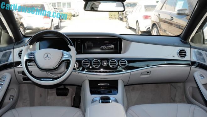 mercedes-benz-maybach-s400-china-2