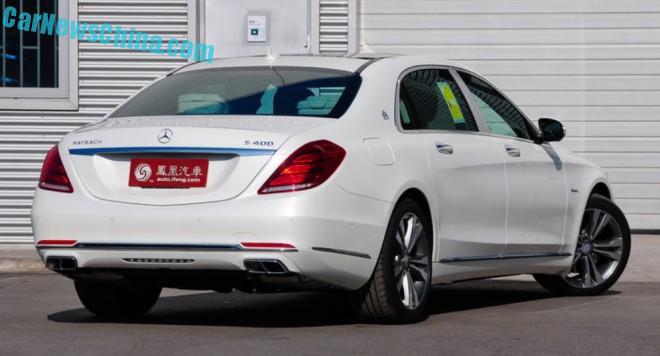 mercedes-benz-maybach-s400-china-4