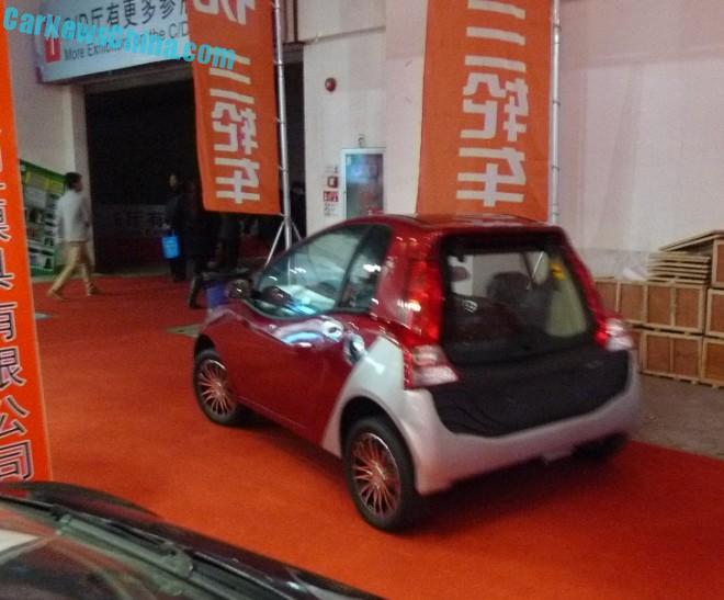 minglong-ev-sporty-china-5