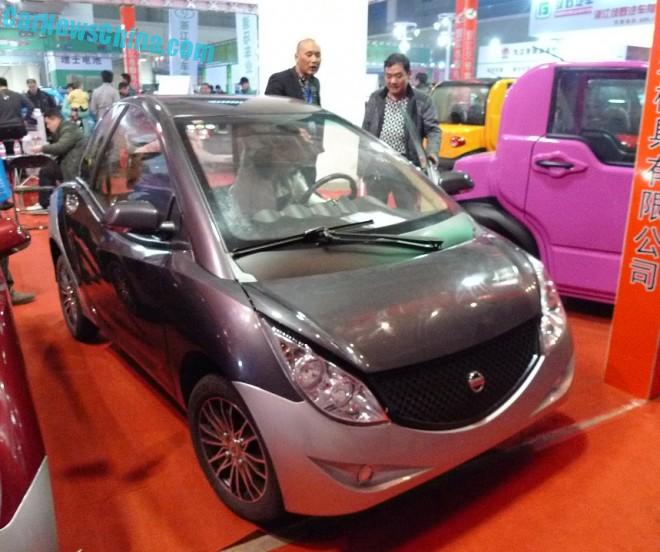 minglong-ev-sporty-china-6