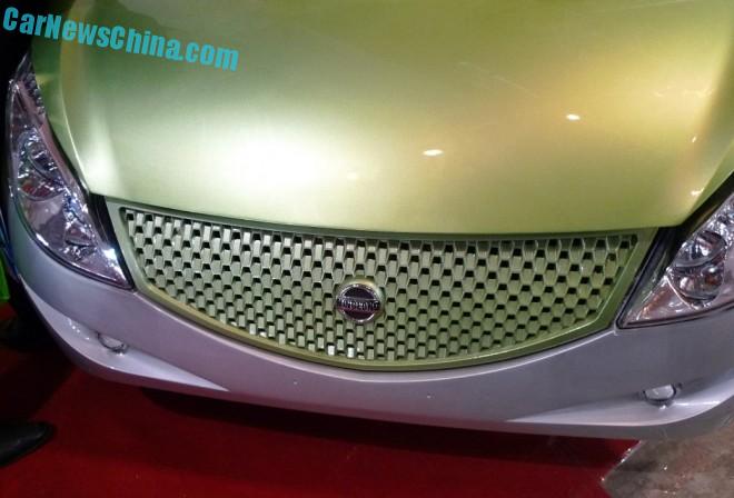 minglong-ev-sporty-china-7