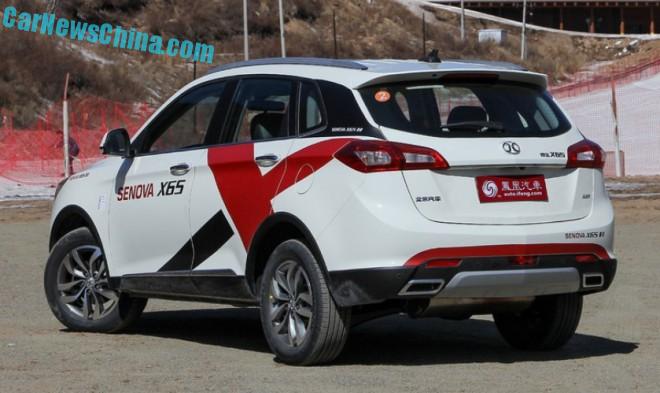 senova-x65-china-launched-4