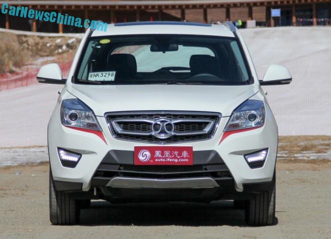 senova-x65-china-launched-5