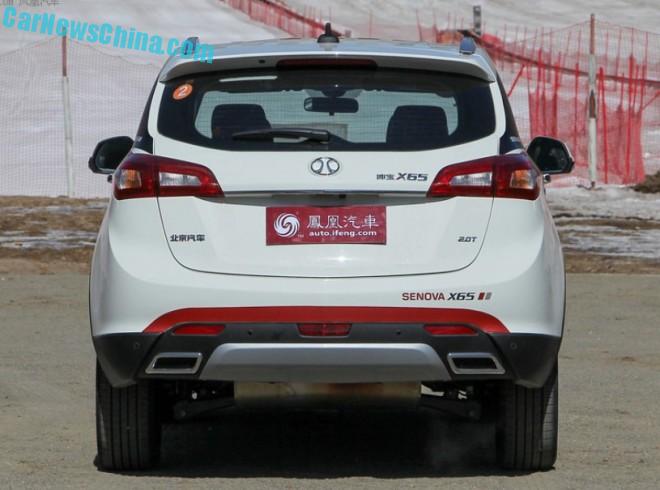 senova-x65-china-launched-6