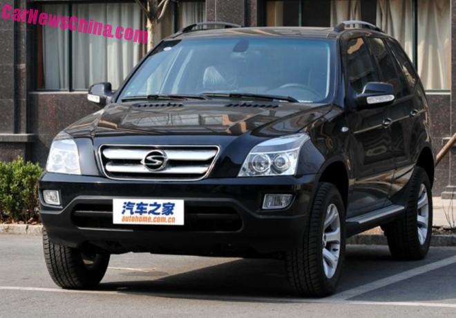 shuanghuan-sco-china-bmw-1b