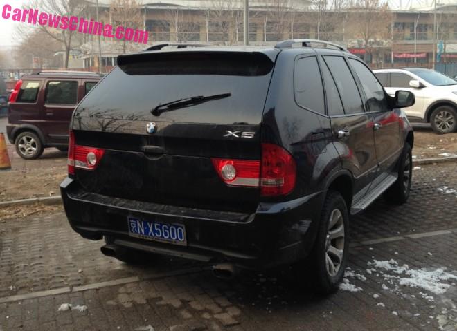 shuanghuan-sco-china-bmw-4