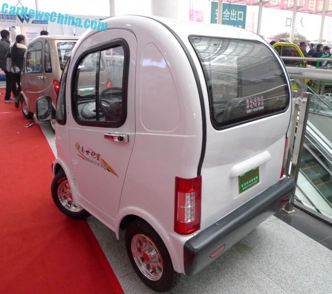 sikixing-m1-china-ev-4