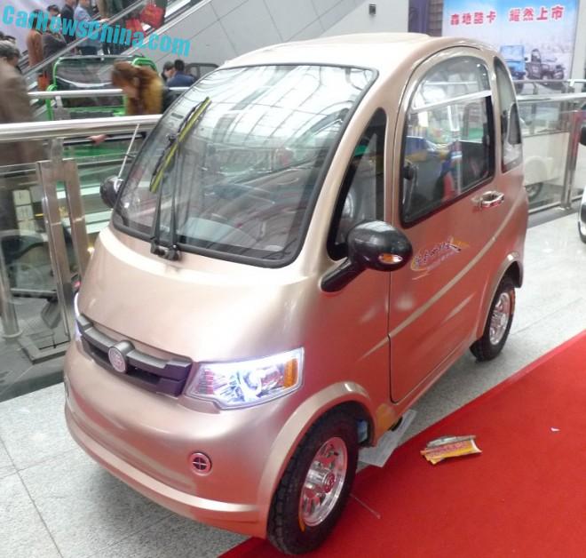 sikixing-m4-china-ev-1