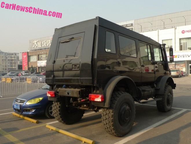 unimog-u5000-china-5