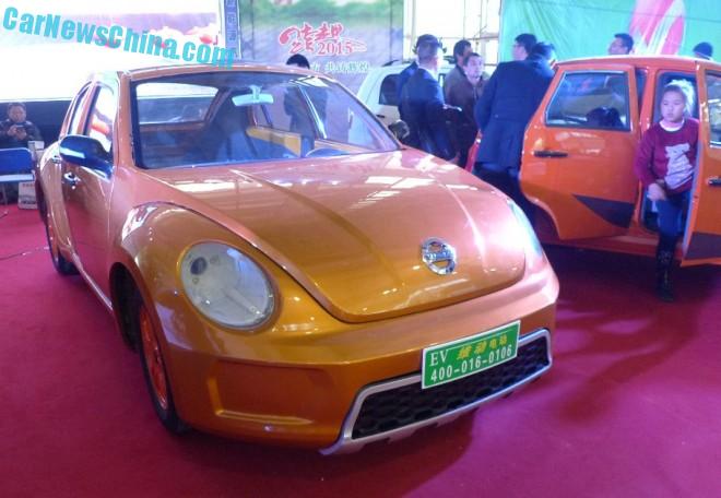 vedeoev-beetle-china-lsev-6