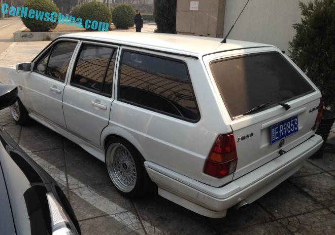 volkswagen-santana-wagon-china-4