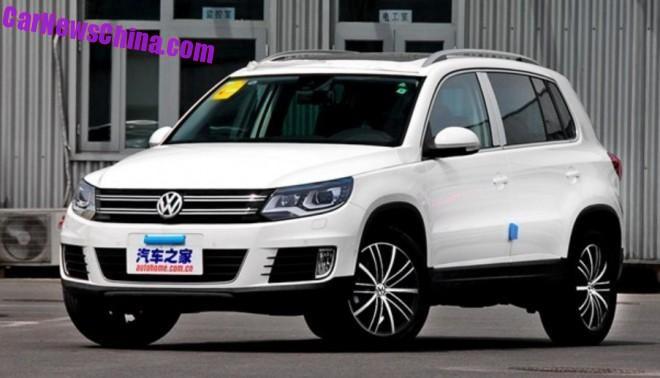 zotye-t500-suv-china-grille-3