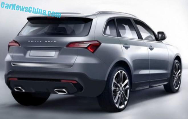 zotye-t600-sport-china-2