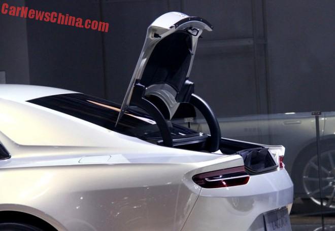 aston-martin-taraf-china-4