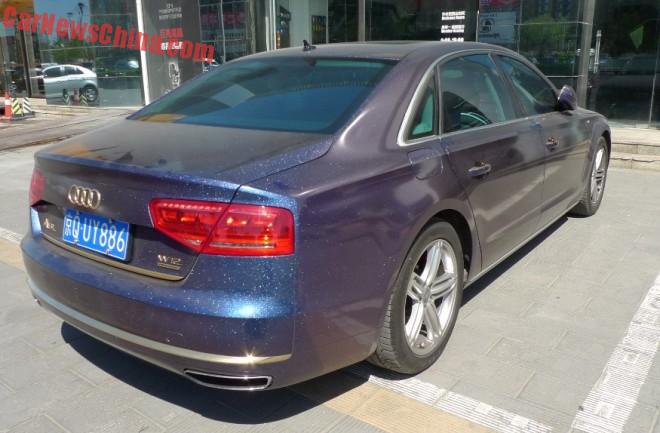 audi-a8-purple-china-4