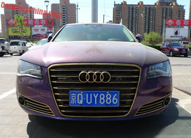 audi-a8-purple-china-6