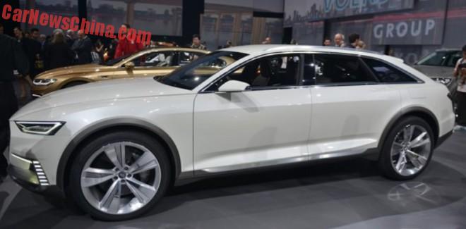 audi-prologue-allroad-china-2a