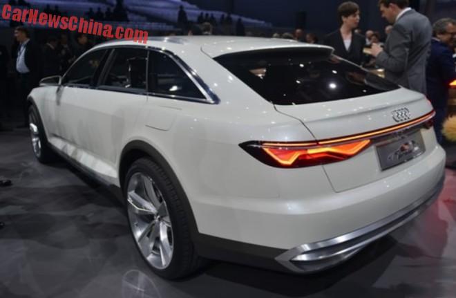 audi-prologue-allroad-china-2b