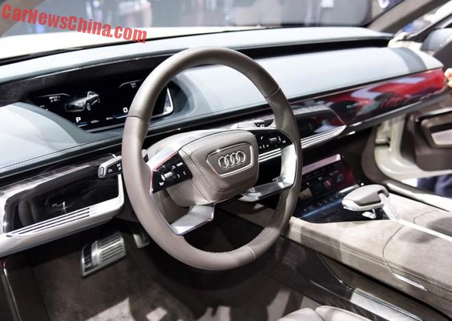 audi-prologue-allroad-china-3