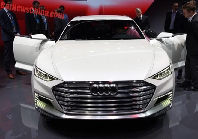 audi-prologue-allroad-china-5