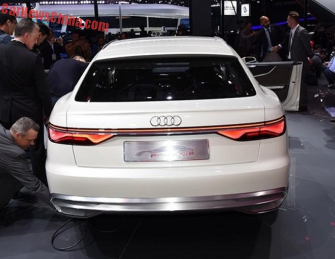 audi-prologue-allroad-china-6