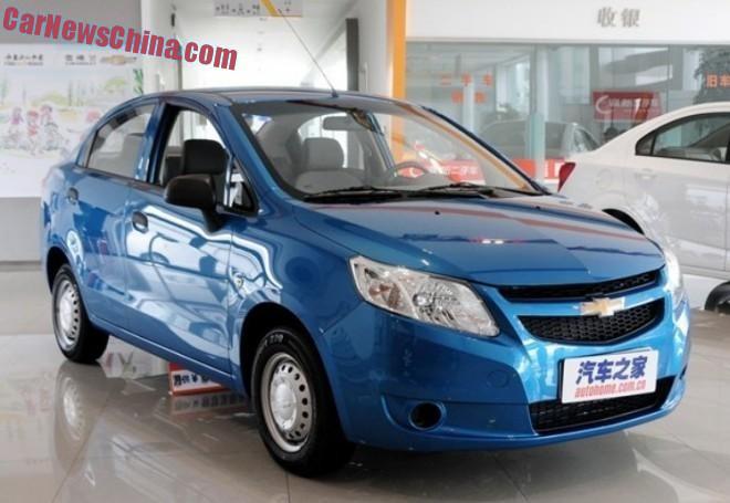 baojun-330-china-1a