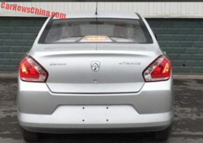 baojun-330-china-2