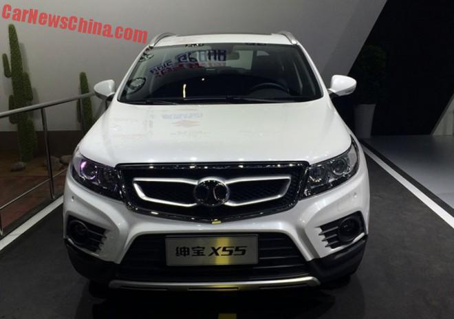 beijing-auto-senova-x55-1-4