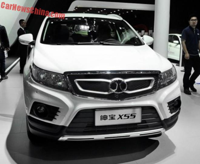 beijing-auto-senova-x55-china-4a