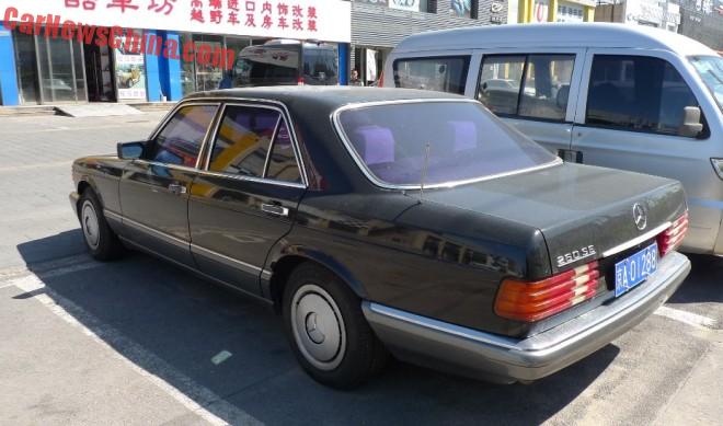 benz-260se-china-3